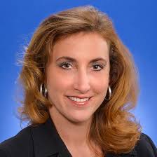 The Challenges for Academic-Industry Collaborations and University  Start-ups