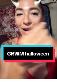 Clínica de Para Surf Adaptado