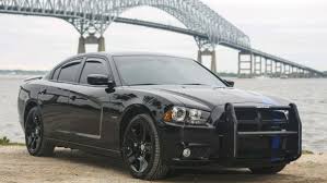 Image result for Brilliant Black 2011 Charger