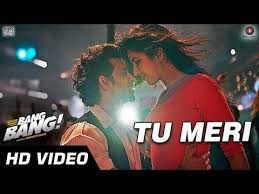 Pin On Bollywood Tollywood Mollywood