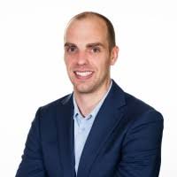 Joseph Korte Email & Phone Number