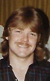 Daniel Beatty Obituary (1961