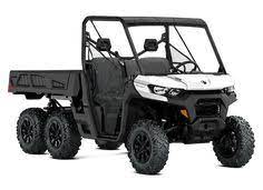 50 Defender Xmr Ideas Defender Can Am Polaris Ranger