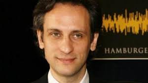 Daniel Kühnel plant Festspiele 2010