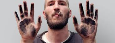 Czecho Mecho: Děti mezi reprákama, Psí víno