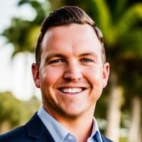 Robb Fahrion Email & Phone Number