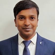 Projective tool for assessment of criminal tendency?