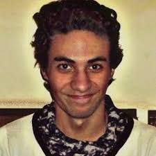 Stream Teenage Dirtbag