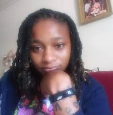 Lakkia Brooks (@lakkia.brooks) • Facebook