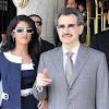 في العام 2004 ، أدرجت مجلة فوربس ، الوليد كرابع أغنى رجل بالعالم، بثروة تقدر ب 21 مليار دولار. 3