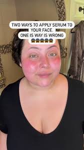 Dead Sea Bulk Materials & More