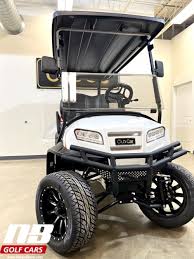 Image result for Beige 2009 Fleet