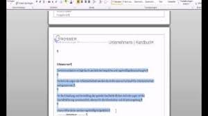 We did not find results for: Qm Handbuch Erstellen Youtube