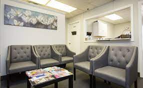 Maybe you would like to learn more about one of these? Best Dermatologist Summit Advanced Dermatology