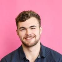 30+ "Jack Edmondson" profiles