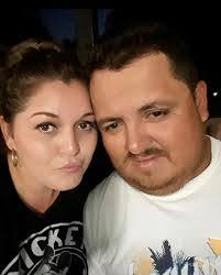 Angel Solache's Instagram, Twitter & Facebook