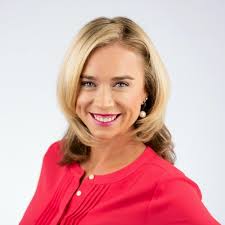 What leverage can I use to empower women?