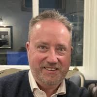 20+ "James Leyland" profiles