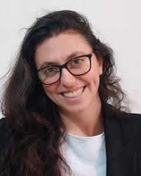 LGBTQ+ Affirming Therapists and Psychologists in Plainview, NY