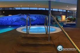 Rheinwelle Gau Algesheim Erlebnisbericht Rutscherlebnis At