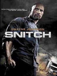 .hindi best hd print clear voice dvd video, watch bollywood movies free download hollywood movies punjabi movies and hindi dubbed movies. Snitch Tamil Dubbed Movie Free Online Watch Free Movies Hd Movies Full Movies Free
