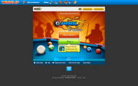 To install 8 ball pool™ on your windows pc or mac computer, you will need to download and install the windows pc app for free from this post. 8 Ball Pool Miniclip Download