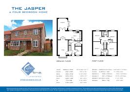 See 2,215 results for semi detached house designs at the best prices, with the cheapest property starting from £71,250. Four Bedroom House Plans Savae House Plans 121708