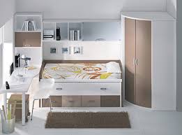 We did not find results for: Dormitorios Juveniles En Colores Claros Decoracion De Interiores