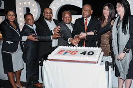 Sihle zikalala biography, age, wife, political career & net worth. Edison Power Group Celebrates 40 Years Of Success The Bugle Weekly Community Magazine Tabloid