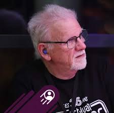 Jc Bouvier (@jeanclaude.bouvier.33) • Facebook