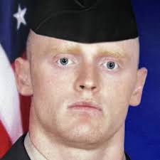 Ethan Robinson Obituary (1999