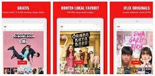 Is there a way to download videos offline? Top 5 Aplikasi Nonton Film Bioskop Gratis Terbaik 2021