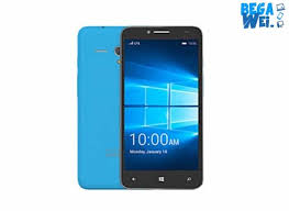 Harga Alcatel Fierce XL Windows ...