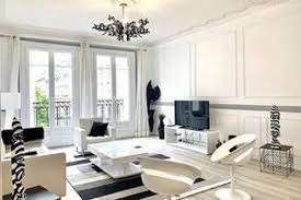 Close to montmartre in the paris district of pigalle on boulevard de clichy in the 18th arrondissement. á Moblierte Mietwohnungen In Paris Lodgis