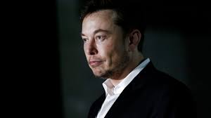 Nick gicinto and social media : Tesla Allegedly Hired Former Uber Employees Accused Of Surveillance