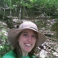 The Promise of Paradox: A Celebration of Contradictions in the Christian  Life by Parker J. Palmer