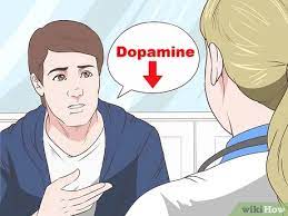 How To Test Dopamine Levels: 13 Steps (With Pictures) - Wikihow