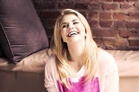 Schlagersternchen beatrice egli ist wieder zu haben. Beatrice Eglis Liebesleben