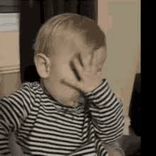 Smh Laugh GIF - Smh Laugh - Discover ...