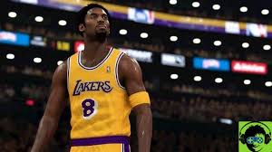 Retired sports stars often embark on careers as restaurateurs after they leave the locker room for the final time, with foodie efforts that run the gamut from fabulous. What Are The Requirements To Unlock Pro Dribble Moves In Nba 2k21