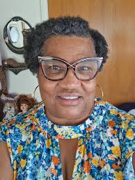 One year cancer free.