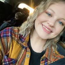 Trinity Adkins (@trinityadkins1)