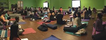 Please bring your vaccination card in on your first visit. Dwd1f7xkm1 Vzm