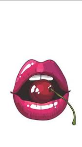 70 Best Pop Art Lips Ideas Pop Art Art Pop Art Lips The cartoons & pop art photoshop actions will transform your photos into beautiful cartoons. 70 best pop art lips ideas pop art