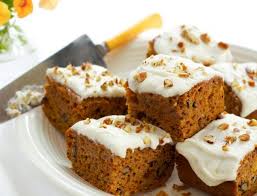 Root Vegetable Recipes Cabot Creamery Greek Yogurt Recipes Frosting Recipes Food