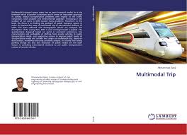 Compared to other public university. Multimodal Trip 978 3 659 64154 1 3659641545 9783659641541 By Mohammad Ganji