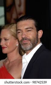 5+ Thousand Melany Royalty-Free Images, Stock Photos & Pictures