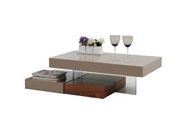 Buy rattan coffee tables and get the best deals at the lowest prices on ebay! Boston Coffee Table Mocca
