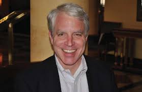 SCHOOL OF INFORMATION AND LIBRARY SCIENCE