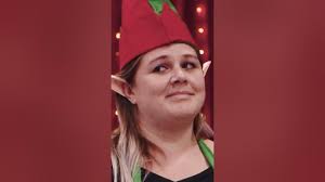 "She's crying" 🤣 #ImpracticalJokers